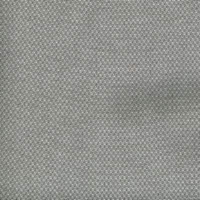 Norbar Banyan Flint BANYAN Multipurpose COTTON  Blend Medium Duty Fabric