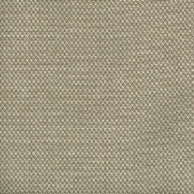 Norbar Banyan Malt BANYAN Multipurpose COTTON  Blend Medium Duty Fabric