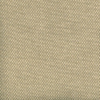 Norbar Banyan Rye BANYAN Multipurpose COTTON  Blend Medium Duty Fabric