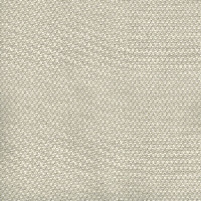 Norbar Banyan Sand BANYAN Brown Multipurpose COTTON  Blend Medium Duty Fabric