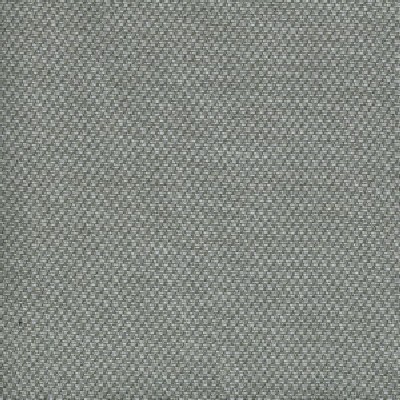 Norbar Banyan Smoke BANYAN Grey Multipurpose COTTON  Blend Medium Duty Fabric