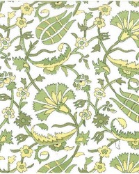 Baronet Cactus by  Premier Prints 
