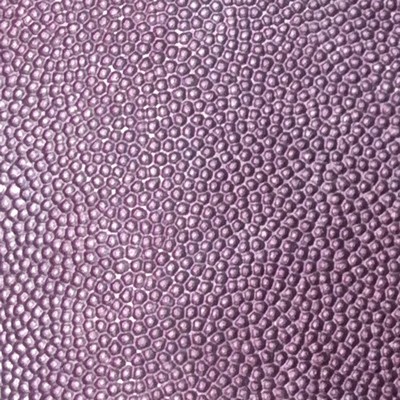 Norbar Bennett Quartz Envicta Purple Upholstery vinyl  Blend Fire Rated Fabric Envicta Textures Flame Retardant Vinyl  Ditsy Ditsie  Commercial Vinyl Fabric