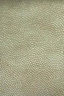 Norbar Bennett Penny Equinox Upholstery Poly  Blend Fire Rated Fabric High Wear Commercial Upholstery Animal Skin  NFPA 260  Fabric