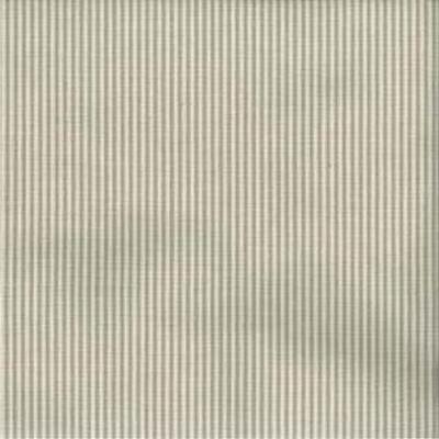 Norbar Boaz Flax 222 Boaz Drapery-Upholstery Cotton Cotton Fire Rated Fabric Striped Textures Small Striped  Striped  Ticking  Fabric
