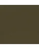 Norbar Capital Bark