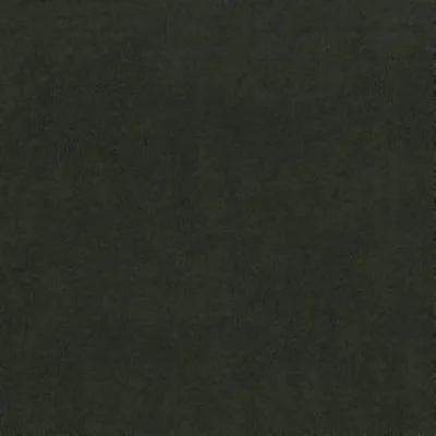 Norbar Capital Charcoal