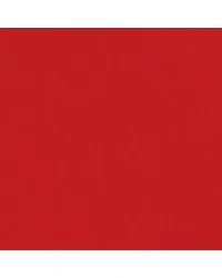 Capital Cherry Red 14 by   