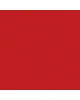 Norbar Capital Cherry Red