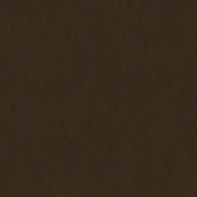 Norbar Capital Chestnut