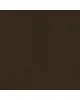 Norbar Capital Chestnut