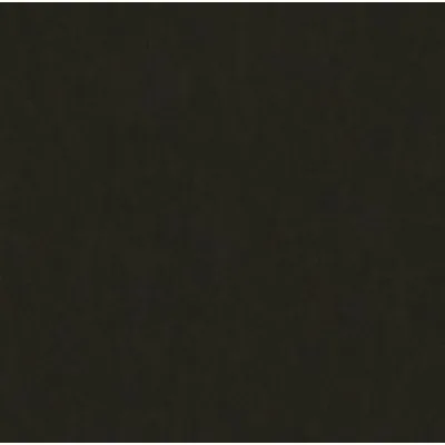Norbar Capital Chocolate