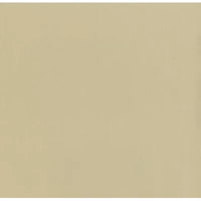 Norbar Capital Cream