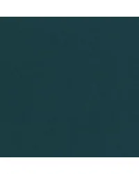 Capital Deep Teal 24 by   
