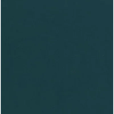 Norbar Capital Deep Teal