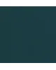 Norbar Capital Deep Teal