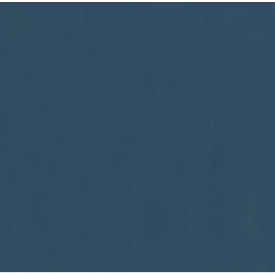 Norbar Capital Denim Blue