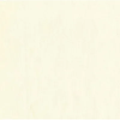 Norbar Capital Diamond