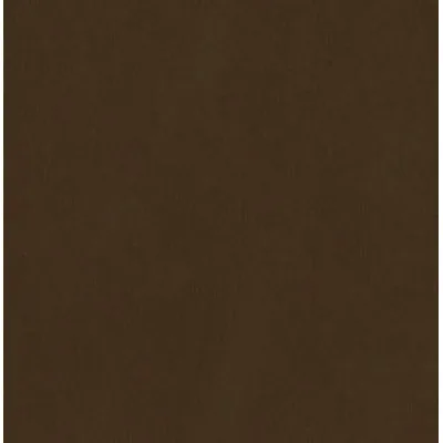 Norbar Capital Earth