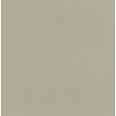Norbar Capital Fog