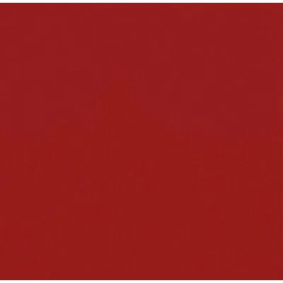 Norbar Capital Garnet