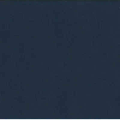 Norbar Capital Midnight Blue