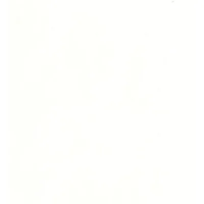 Norbar Capital Mystic White