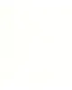 Norbar Capital Mystic White