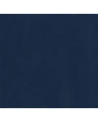Capital Navel Blue 306 by   
