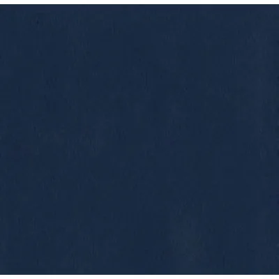 Norbar Capital Navel Blue