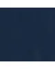 Norbar Capital Navel Blue