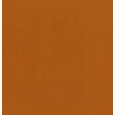 Norbar Capital Pumpkin Spice