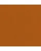 Norbar Capital Pumpkin Spice