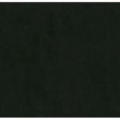 Norbar Capital Raven