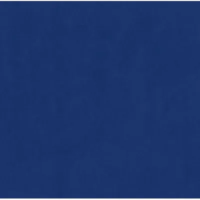 Norbar Capital Royal
