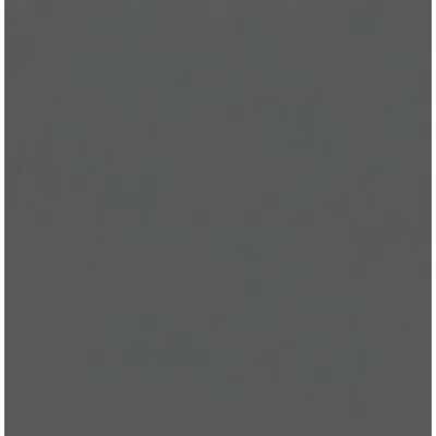 Norbar Capital Slate