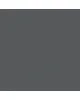 Norbar Capital Slate