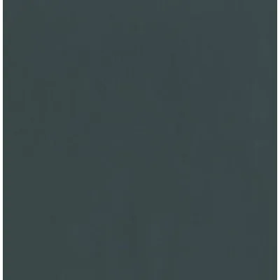 Norbar Capital Smokey Blue