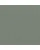 Norbar Capital Steel