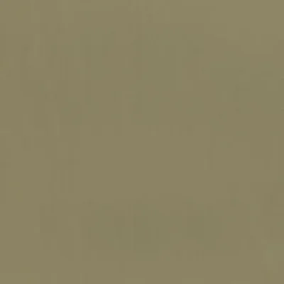 Norbar Capital Taupe