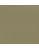 Norbar Capital Taupe