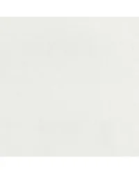 Capital White Cap 61 by   