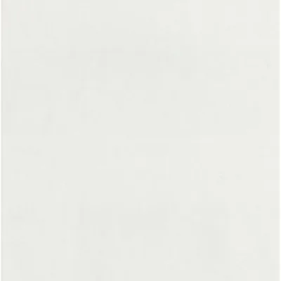 Norbar Capital White Cap