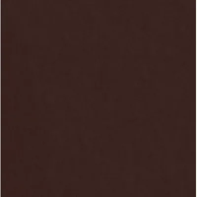 Norbar Capital Wine