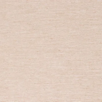 Norbar Carson Camel