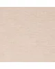 Norbar Carson Camel