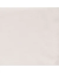 Carson Cloud by   