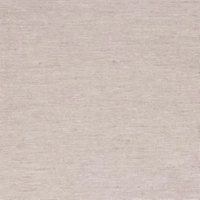 Norbar Carson Grey