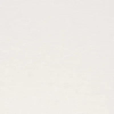 Norbar Carson Ivory