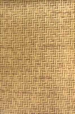Norbar Chorus Curry Equinox Upholstery Poly  Blend Fire Rated Fabric High Wear Commercial Upholstery Solid Faux Leather NFPA 260  Weave  Fabric